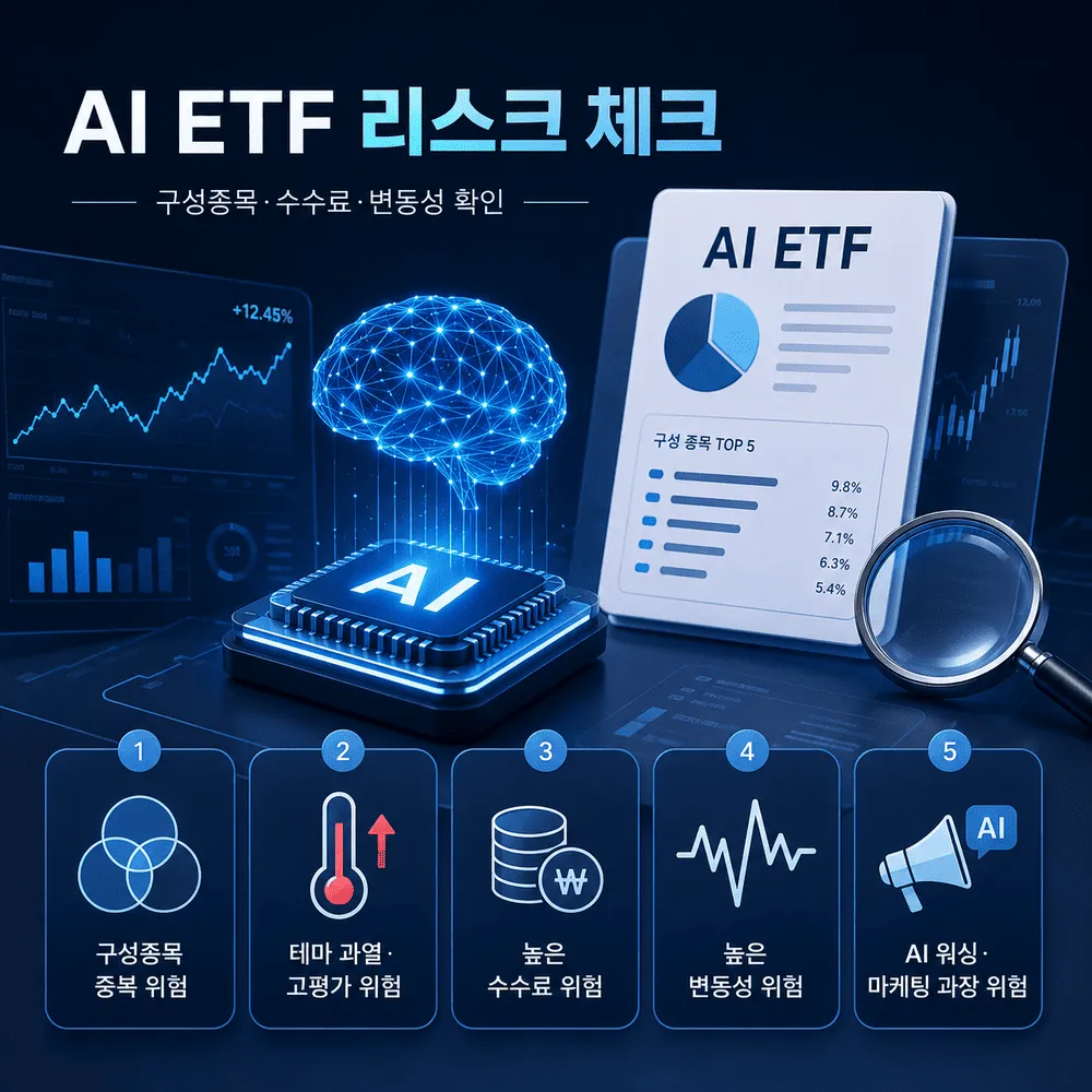 AIETF-투자-전-리스크-확인 본문 이미지